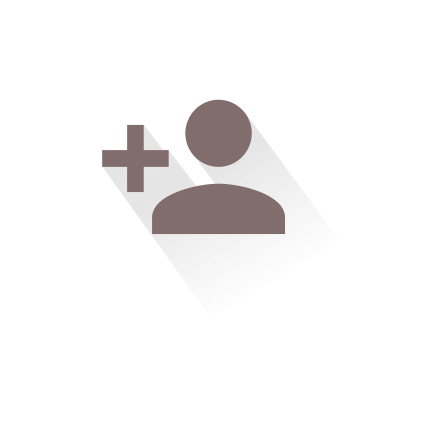 ubiqua-marketing2x