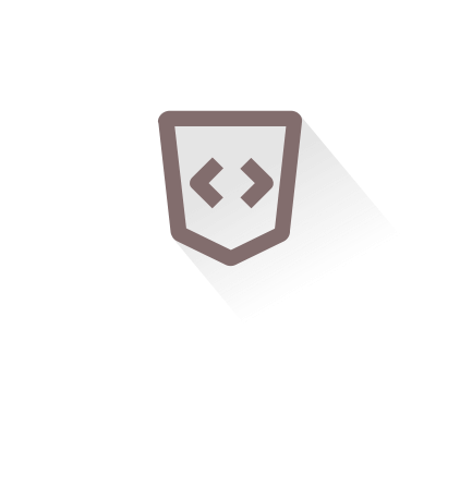 ubiqua-web2x